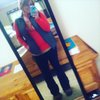 Orangevale fuck friend
