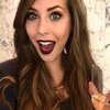 fuck buddies Kendall West