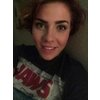 fuckbuddy Kendall West