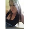 Fountainebleau girl fucked