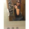 girls to fuck in Everett