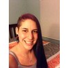 find a fuck buddy in Lynn