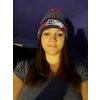 Boston girls fuck