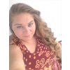 Boston girl fucked