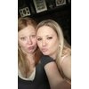 find a fuck buddy in Morley