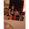 Yeadon girl fucked