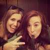 find a fuck buddy in Chelsea