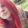 Lexington girl fucked