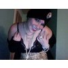 find a fuck buddy in Waltham