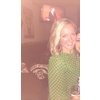 girls to fuck in Chelsea