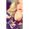 fuck girls in Batley