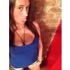 fuck girls in Westchester