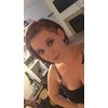 find a fuck buddy in Keighley