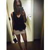Coral Gables fuck friend