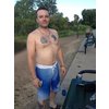 find a fuck buddy in Morley