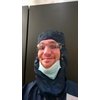 fuck girls in Carpentersville