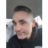 fuck buddies Westchester