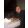 Westchester fuck buddies