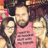 where to fuck in Florin