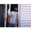 sex buddy Diamond Bar