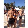 Morley girls fuck