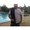 Medford fuck friend