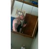 fuck buddy in Algonquin
