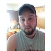 find a fuck buddy in Rocklin