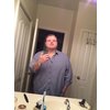 Coral Gables fuck friend
