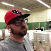 fuckbuddy Shipley