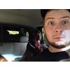 Kendall West fuck buddy