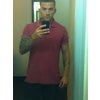Irondequoit fuck buddy