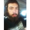 girls to fuck in Everett