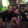 meet and fuck Batley