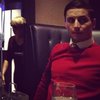 girls to fuck in Kendall West
