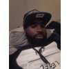 fuck in Yeadon