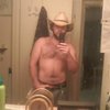 Watertown girl fucked