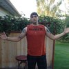 fuck buddy in Foothill Farms