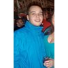 find a fuck buddy in Diamond Bar