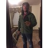 girls to fuck in Rancho Cordova
